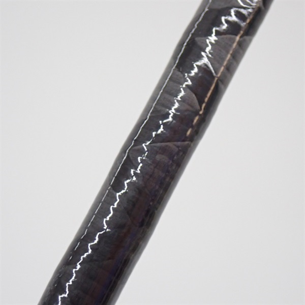 ２４タトゥーラＸＴ６８２ＬＦＳ